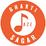 CfnjlrrRjZo-channel-avatar-Jazz Bhakti Sagar