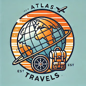 Atlas Travels