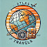 fZRuSBmHnUk-channel-avatar-Atlas Travels