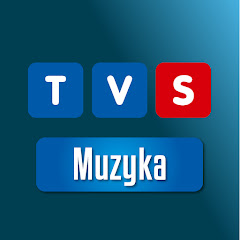 TVS Muzyka