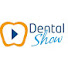 ZMssr-Vco9U-channel-avatar-Dental Show