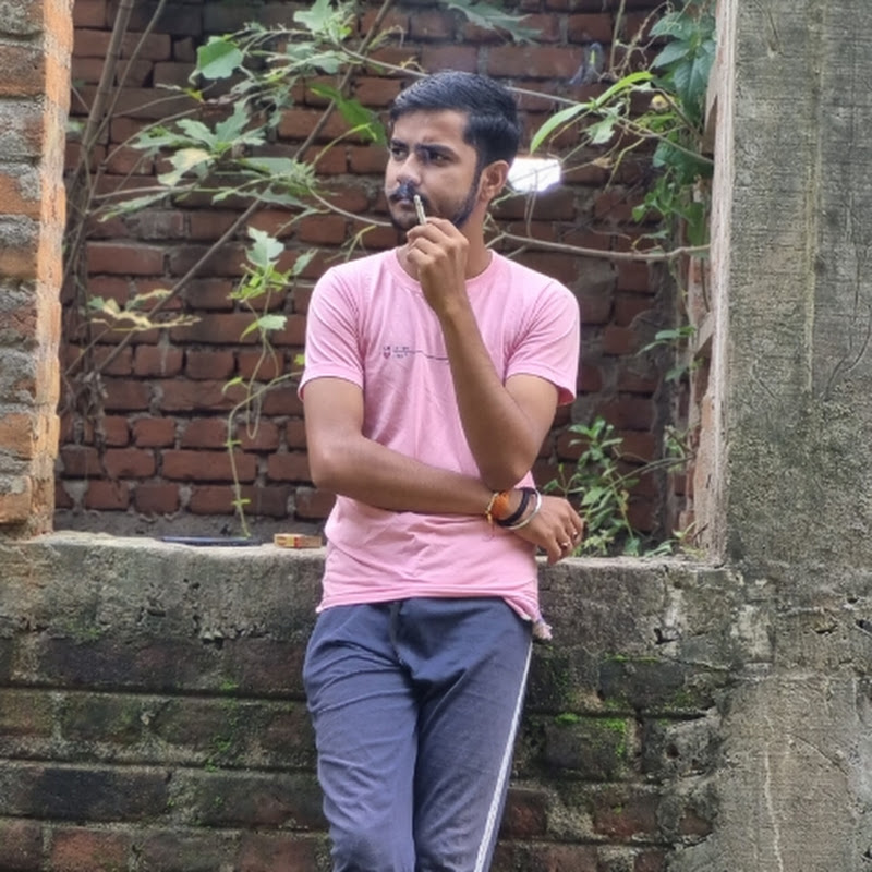Shantanu Mukherjee 