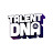 TalentDNA