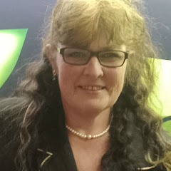 KAZ's LYRIC to SONG (LOVE 4 the HEART)