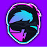 FaIYyYyT8m0-channel-avatar-HaloBT Games