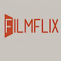 FilmFlix logo