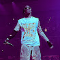 Avatar de wmbowl