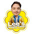 2EiXfXU0onI-channel-avatar-Lee's Designer Cakes edgarleeutlang fun