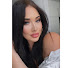 W2ul-MiG_7k-channel-avatar-Leyla