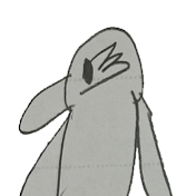 ぺんぺん助教授