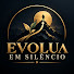 ccql6HCI8kg-channel-avatar-Evolua em Silêncio