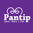 hagujTSy4tI-channel-avatar-Pantip Official