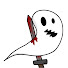 McjV-_mOTyo-channel-avatar-MurdererOfTheSouls