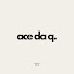 tJ-Q24v3y74-channel-avatar-Ace da Q