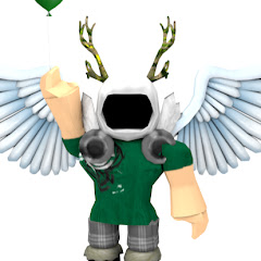 ItsShark avatar