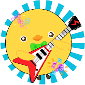 ぴよこちゃんねる