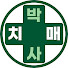 hB3ptnhh29A-channel-avatar-치매박사