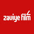 FDHl_qLGj94-channel-avatar-Zaviye Film