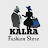 Kalra Fashion Store