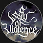 A Sow of Violence logo
