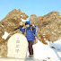 Channel Image