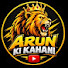 xMGe7Ys2aDc-channel-avatar-Arun ki kahani 