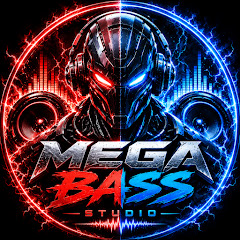 Mega Bass Studio y 2 más