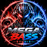 q5m6ZsezeTw-channel-avatar-Mega Bass Studio and 2 more