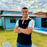 COwRE2Rt5DY-channel-avatar-Lorhan Braga | Corretor de Imóveis