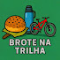 6mxuMaFYWUE-channel-avatar-Brote na Trilha - MTB