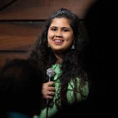 Pratyasha Rana | Funnykarnika 