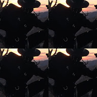thumbnail img1x1