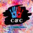 _9HIt0EdrdY-channel-avatar-Clay and Canvas Creations