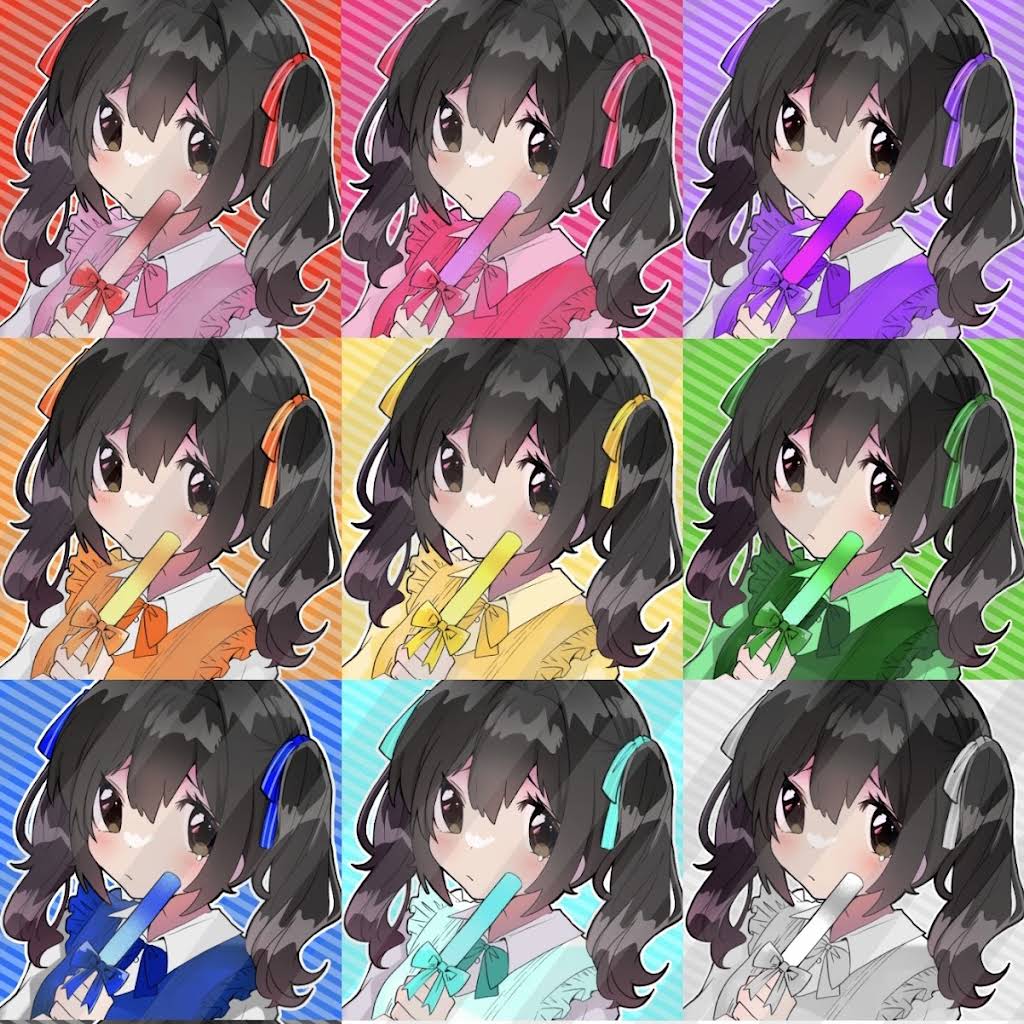 ★★  ぴー様❤︎ ご専用ページ　★★ YouTube