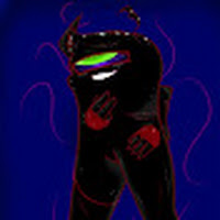 Post from Xternal or Zack or Marquer The Imposter