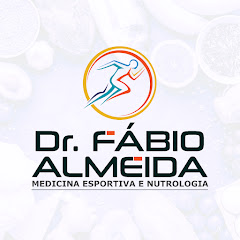 Fábio Almeida