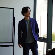 黒髪の金木【最強スポット】