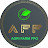 Agri Farm FPO 