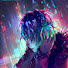anTgaCc-XHY-channel-avatar-Nigeriabbc007