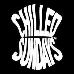 Chilled Sundays™