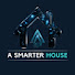 XPbrCIFIv28-channel-avatar-A Smarter House