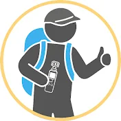 おひとりJourney【弾丸Backpacker】