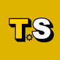 TrustedSites logo