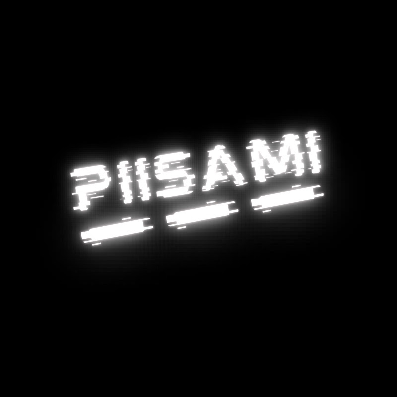 Piisami___
