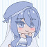mnhmLLdWtf0-channel-avatar-♥ltzⓩain