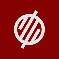 M4 Sport Kézi élő