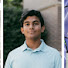 AIIAauJAyHY-channel-avatar-Srijan Singh