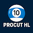 vIlD57CtWG4-channel-avatar-ProCut Billiards HL
