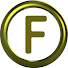 RxVdS-tlvdc-channel-avatar-Fixxitt412 Off The Record