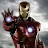 @crogun Avatar